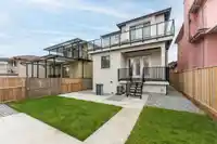 2719 E 46TH AVENUE - thumbnail 27
