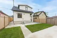 2719 E 46TH AVENUE - thumbnail 28