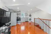 2719 E 46TH AVENUE - thumbnail 31