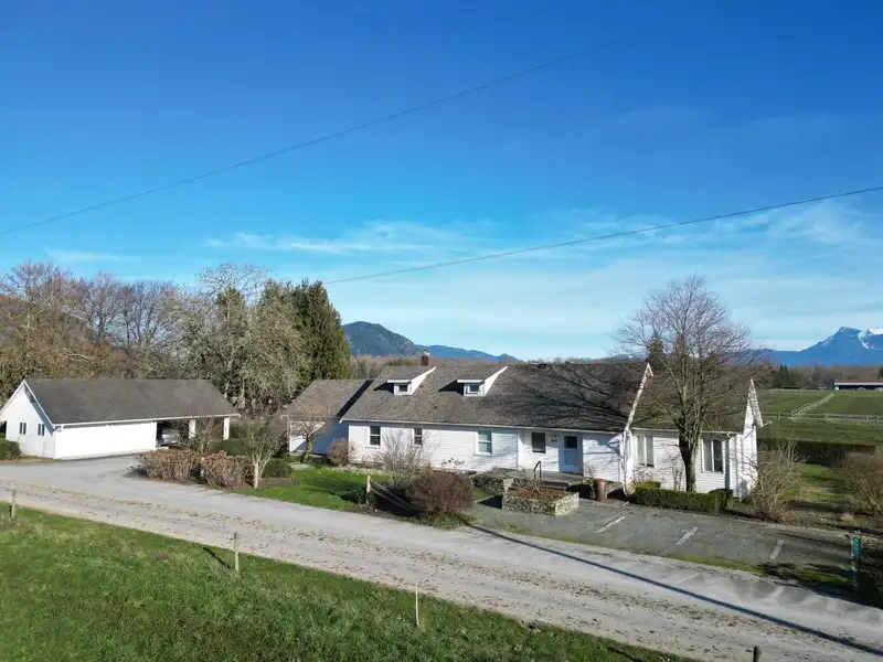 9974 TREMBLAY ROAD - photo 3 of 37