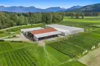 9974 TREMBLAY ROAD - thumbnail 21