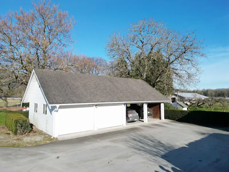 9974 TREMBLAY ROAD - photo 4 of 37