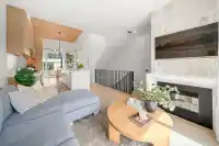 224 650 E 2ND STREET - thumbnail 2