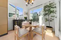 224 650 E 2ND STREET - thumbnail 11