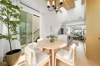 224 650 E 2ND STREET - thumbnail 12