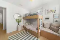 224 650 E 2ND STREET - thumbnail 19