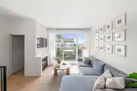224 650 E 2ND STREET - thumbnail 4