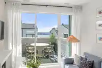224 650 E 2ND STREET - thumbnail 5
