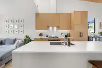 224 650 E 2ND STREET - thumbnail 8