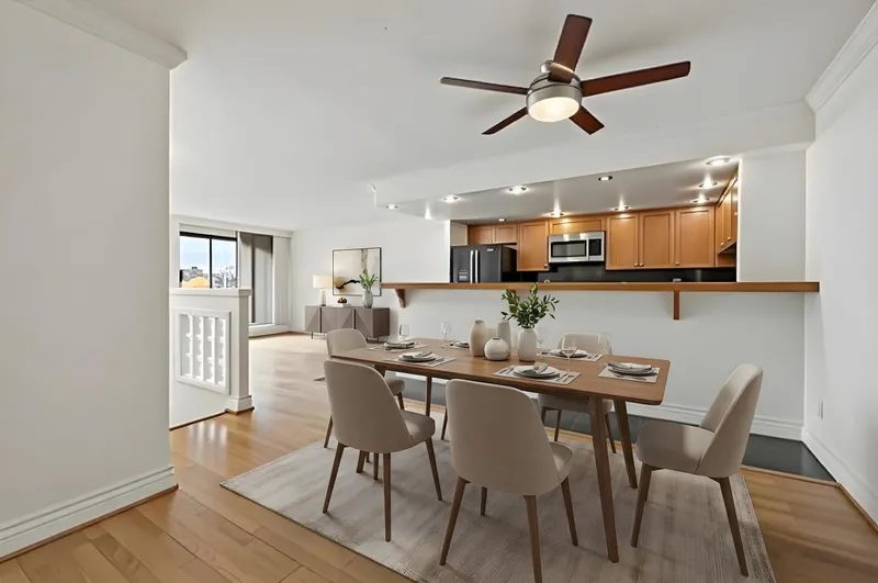 205 1600 HOWE STREET - photo 3 of 25