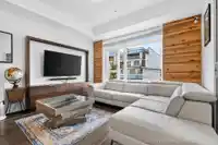 202 5288 GRIMMER STREET - thumbnail 11