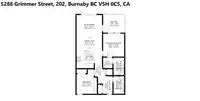 202 5288 GRIMMER STREET - thumbnail 20