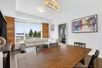 202 5288 GRIMMER STREET - thumbnail 7