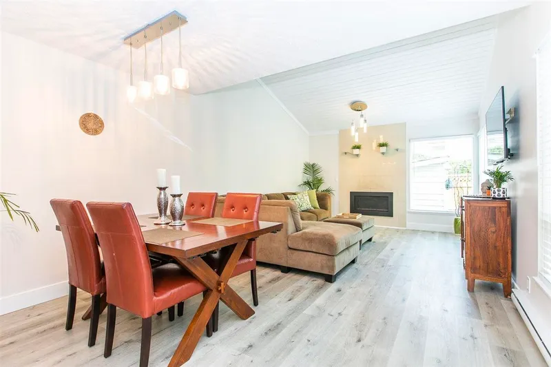 6110 GREENSIDE DRIVE - photo 1 of 7