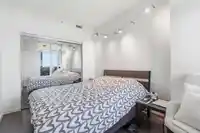 903 691 NORTH ROAD - thumbnail 17