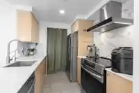 2605 1008 CAMBIE STREET - thumbnail 11