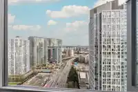 2605 1008 CAMBIE STREET - thumbnail 14