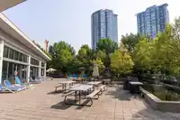 2605 1008 CAMBIE STREET - thumbnail 20