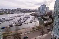 2605 1008 CAMBIE STREET - thumbnail 29