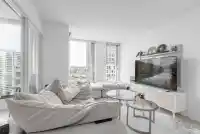 2605 1008 CAMBIE STREET - thumbnail 5