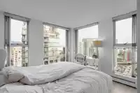 2605 1008 CAMBIE STREET - thumbnail 8