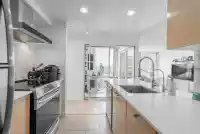 2605 1008 CAMBIE STREET - thumbnail 10