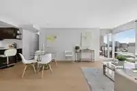 916 7988 ACKROYD ROAD - thumbnail 8