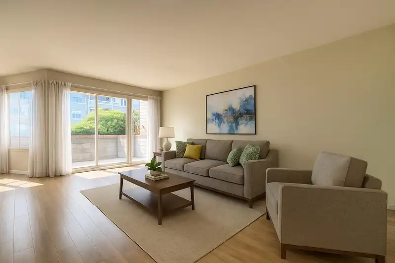 121 32853 LANDEAU PLACE - photo 1 of 37