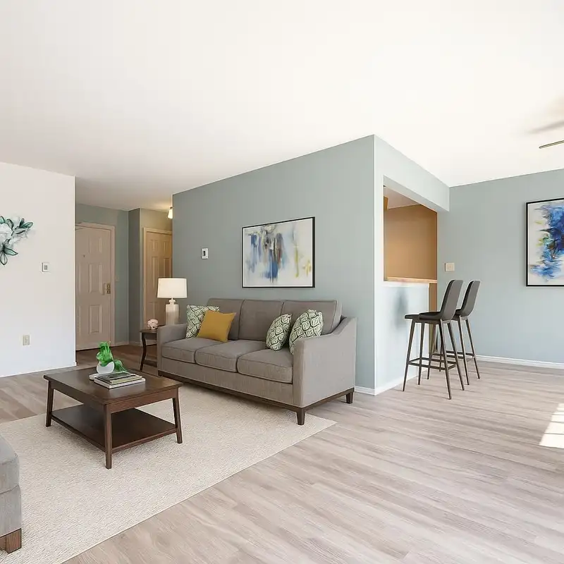 121 32853 LANDEAU PLACE - photo 2 of 37
