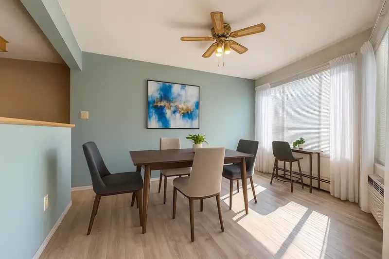 121 32853 LANDEAU PLACE - photo 3 of 37