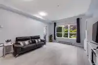 215 6440 194 STREET - thumbnail 11