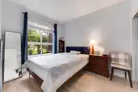 215 6440 194 STREET - thumbnail 15