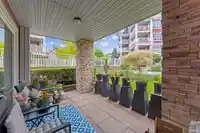215 6440 194 STREET - thumbnail 19