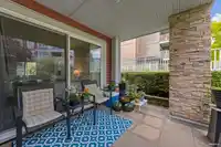 215 6440 194 STREET - thumbnail 20