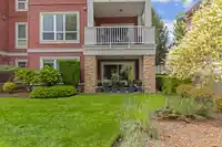 215 6440 194 STREET - thumbnail 21