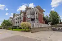 215 6440 194 STREET - thumbnail 22