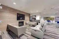 215 6440 194 STREET - thumbnail 29