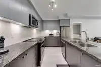 215 6440 194 STREET - thumbnail 4