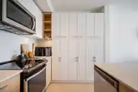 519 13963 105 BOULEVARD - thumbnail 15