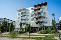 519 13963 105 BOULEVARD - thumbnail 3