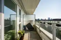 519 13963 105 BOULEVARD - thumbnail 25