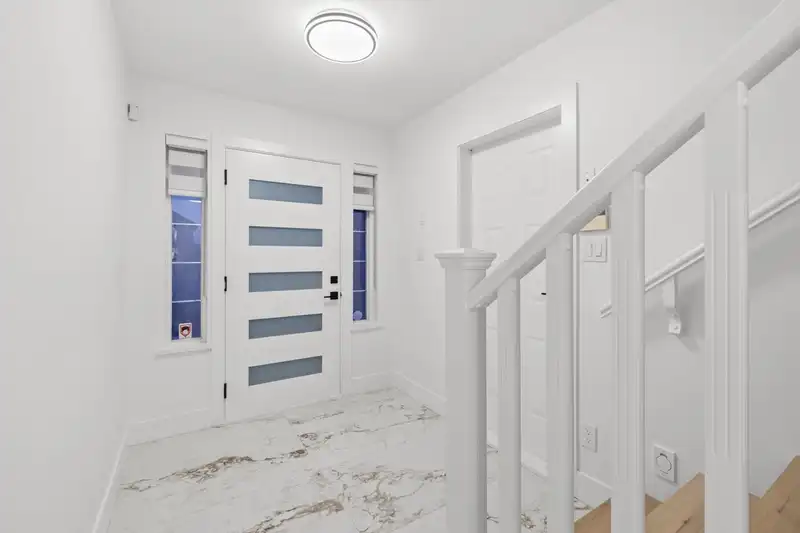 3556 STEELHEAD COURT - photo 3 of 40