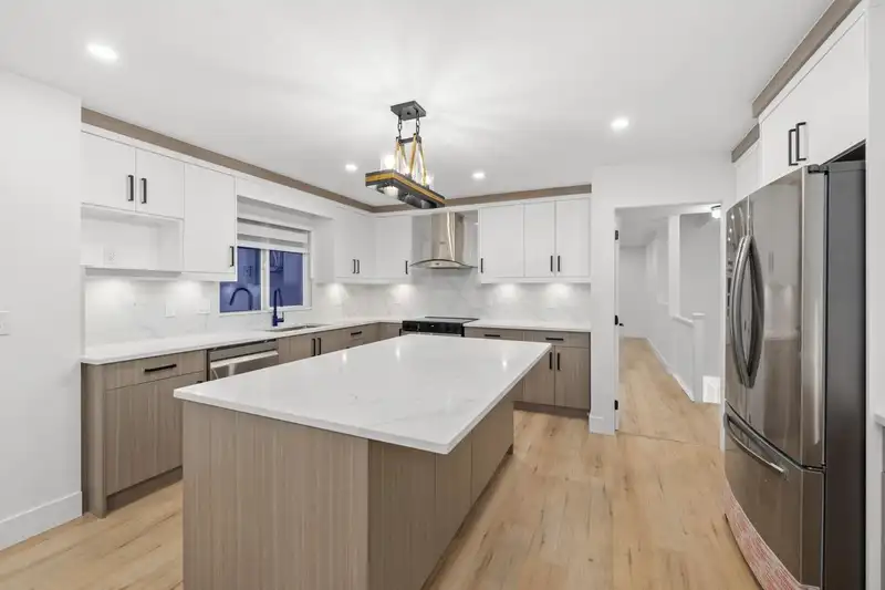 3556 STEELHEAD COURT - photo 4 of 40