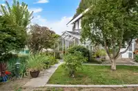 35280 EWERT AVENUE - thumbnail 34