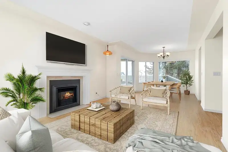 102 15130 PROSPECT AVENUE - photo 1 of 27