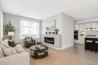 14 22128 48A AVENUE - thumbnail 16