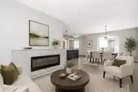 14 22128 48A AVENUE - thumbnail 18