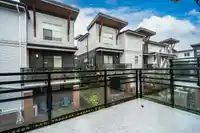 14 22128 48A AVENUE - thumbnail 19
