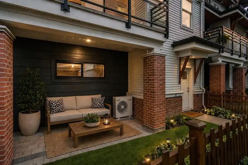14 22128 48A AVENUE - photo 3 of 40