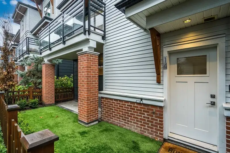 14 22128 48A AVENUE - photo 4 of 40